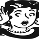 Image for article titled Son-Preferring Mommy Blogger Shitstorm Gets Worse
